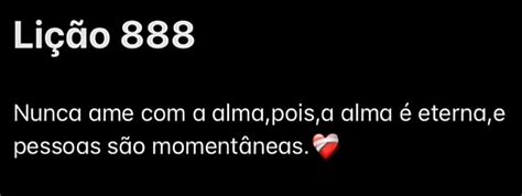 “888” Significado do Número nas Notas do Instagram.